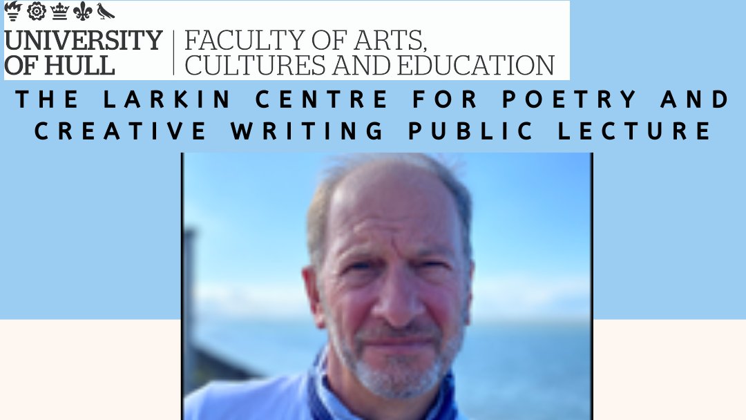 Arts, Cultures & Education Events tweet media