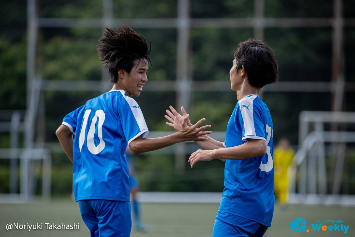 ジェファfc Twitter Search
