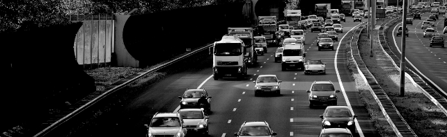 Platform Samen Bereikbaar geeft in samenwerking met Rijkswaterstaat en de Drechtsteden een webinar en toelichting op de werkzaamheden aan N3/A15/N214, die tussen half juni en oktober 2021 plaatsvinden.

Je kunt nog inschrijven voor 10 juni:

bit.ly/3pA7yL8