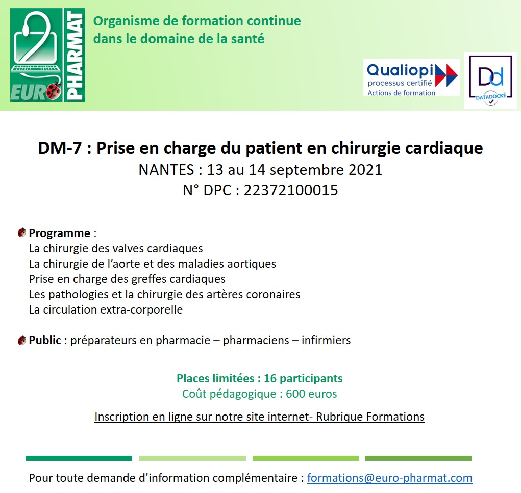 Europharmat tweet media