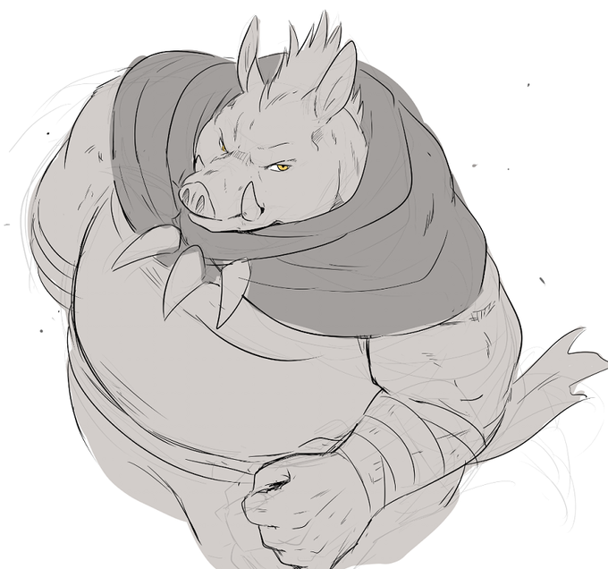 転生したらスライムだった件 まとめ 感想や評判などを1週間ごとに紹介 ついラン