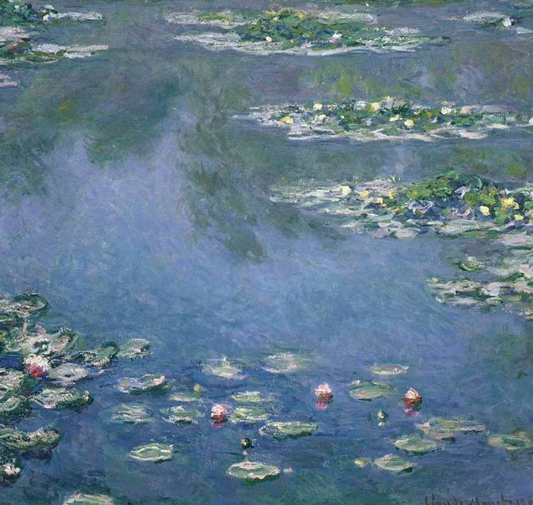PiaArtistica's tweet image. Il problema della vista nell&apos;arte e nel mondo. 
Ne ha sofferto anche Monet, voi cosa ne pensate? 
Sul mio blog: …itascritturaartefantasia.blogspot.com/2021/06/il-val… 
#problemadivista #visuale #malattiedellavista #cloudemonet #arte #pittura #discussioni #blog #blogger 
Immagini dal web