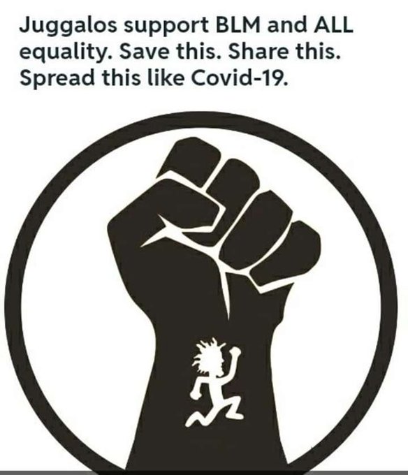 ✊✊✊✊✊✊❤️❤️❤️❤️❤️❤️☮️☮️☮️☮️☮️☮️☮️ https://t.co/zJV0E3eyzb