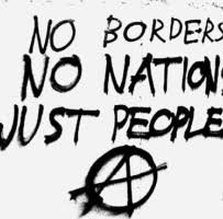 ✊✊✊✊✊✊❤️❤️❤️❤️❤️❤️☮️☮️☮️☮️☮️☮️☮️ https://t.co/zJV0E3eyzb<a href="/tag/blacklivesmatter"class="tags"><span>#blacklivesmatter</span></a><a href="/tag/justiceforgeorgefloyd"class="tags"><span>#justiceforgeorgefloyd</span></a><a href="/tag/end"class="tags"><span>#end</span></a>