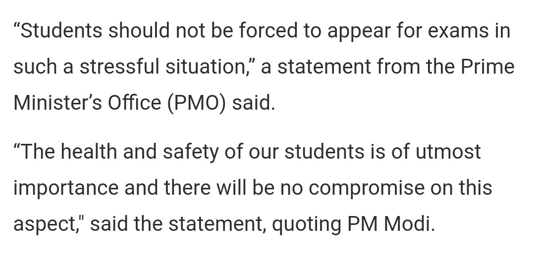 diyasusanbaby's tweet photo. #cancelMGUexams 

@PMOIndia @narendramodi @cmokerala @rbinducpm @shashiTharoor @KeralaGovernor https://t.co/V7rzSVkcqZ