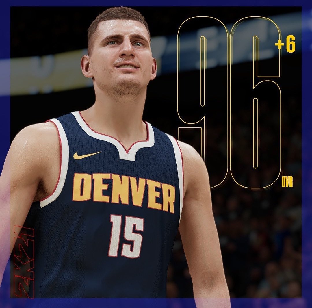 NBA2KITOfficial tweet media