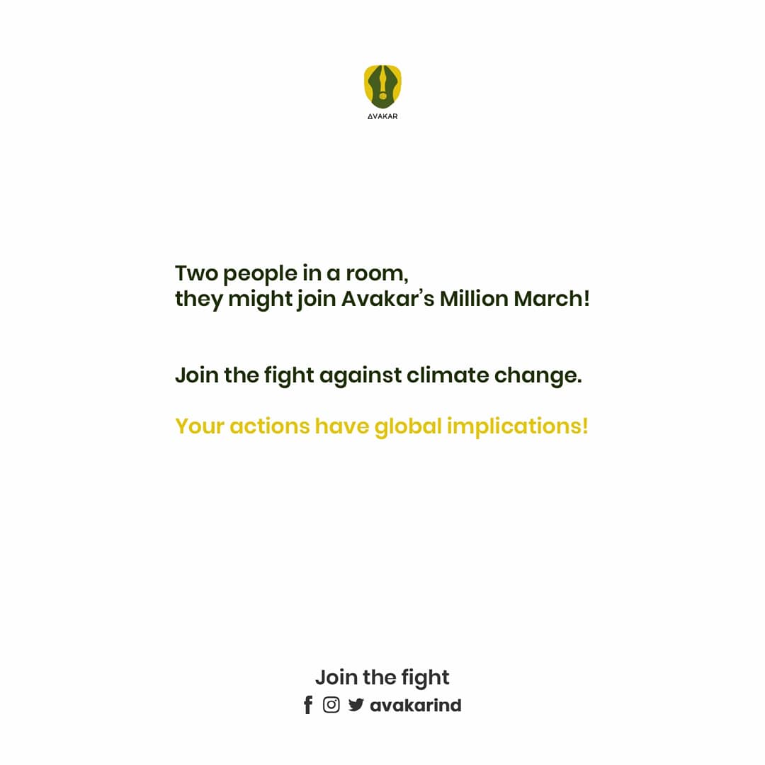 AVAKARIND's tweet photo. We were destined to meet to build a brand. Two green souls.ππβοΈ #avakar #avakargrowgreens #twopeopleinaroom #twobestfriendsinaroom #wednesdaythought #ClimateAction #ClimateCrisis #plasticfree #sustainability #theymightkiss #greenliving #growyourown #PlantATree https://t.co/bfUnvw5kdV