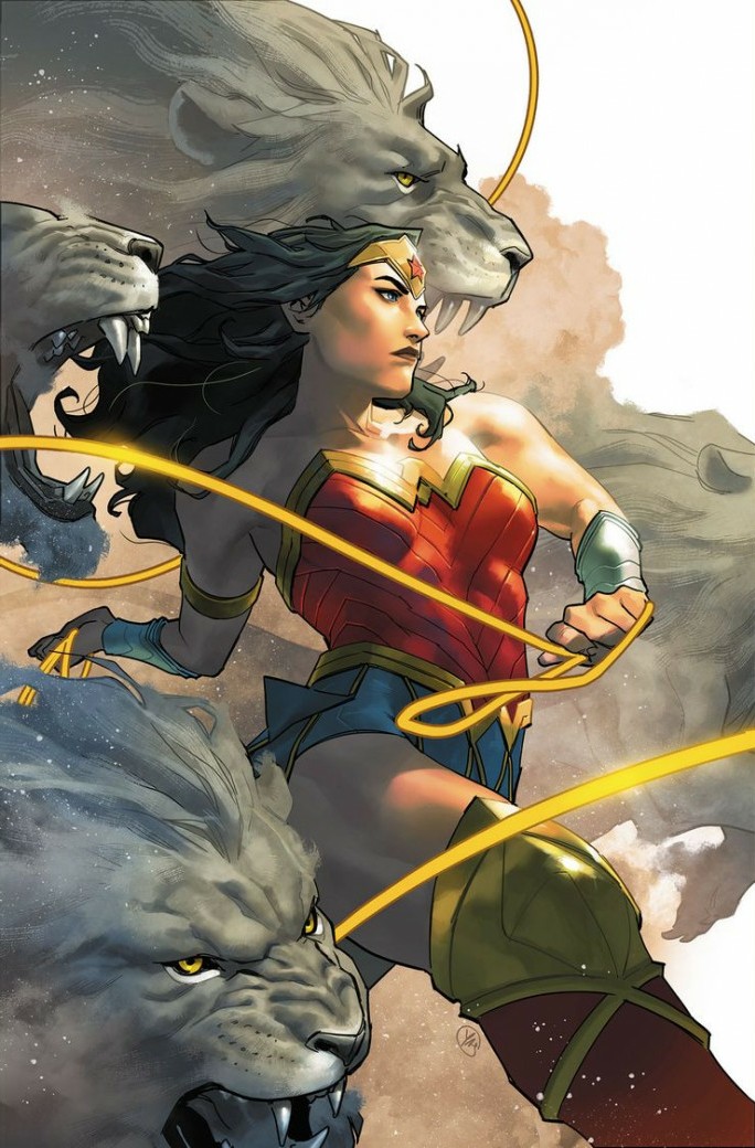 jwilliams051197's tweet photo. #WonderWomanWednesday (Art by Yasmine Putri) @JoeHQ2021 @FuturistSpidey @johnlloydstephe @GerardoArambur7 @ronniehowlett3 @WritingSilver @humorlesbastard @Alexand42669047 @greenhu8 @Naomilo53756720 @AXE_63 @Alec0117 @JJRY90 @The_GD_Patman @warrior_diana @mafstorymeres https://t.co/D62A8CzmCq