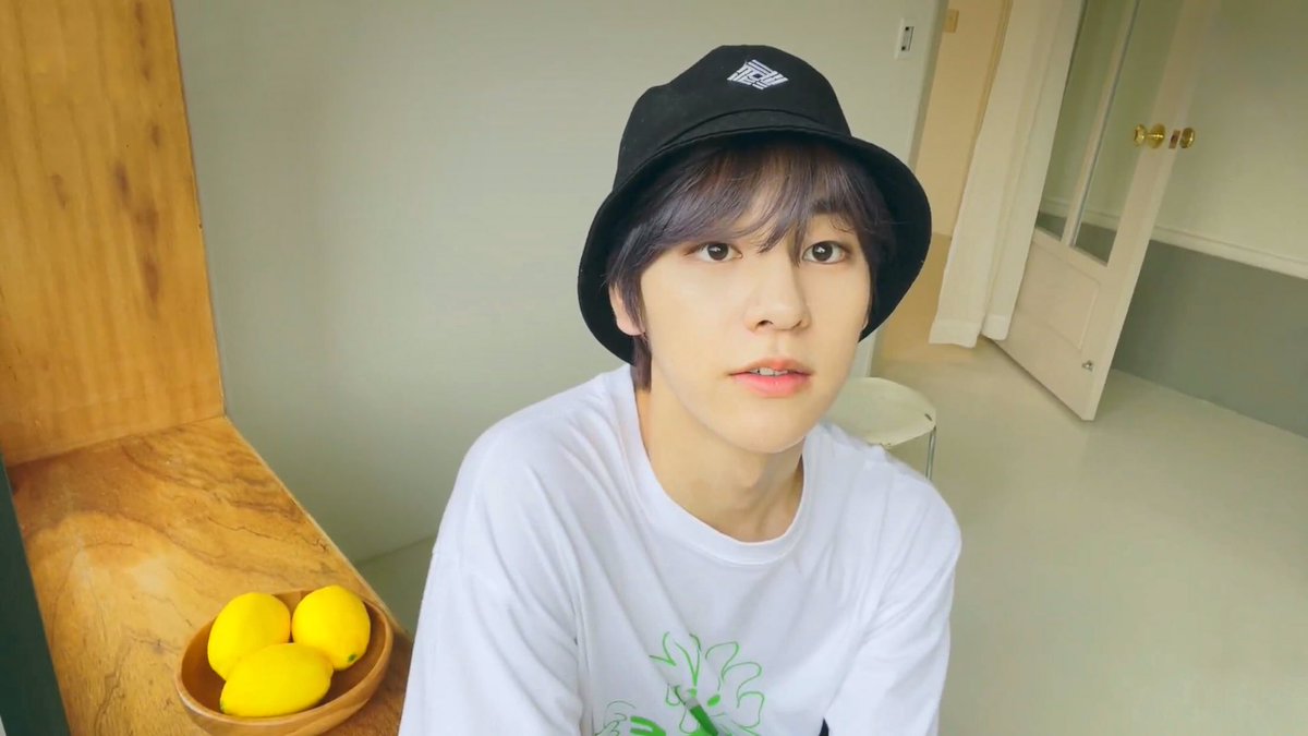 teddyandclouds's tweet photo. 동윤이 요정이야🥺🥺 https://t.co/UJEMT7m1SK