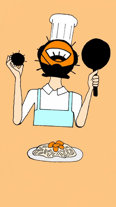 増やしたのtwitterイラスト検索結果