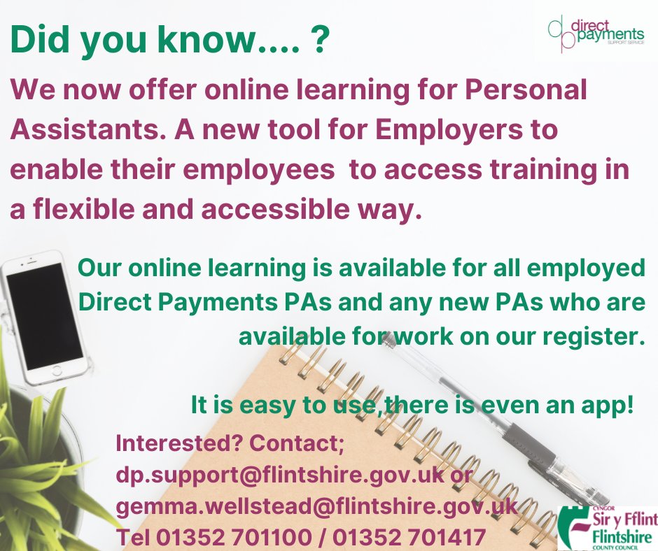 #directpayments #fccdpst #onlinelearning