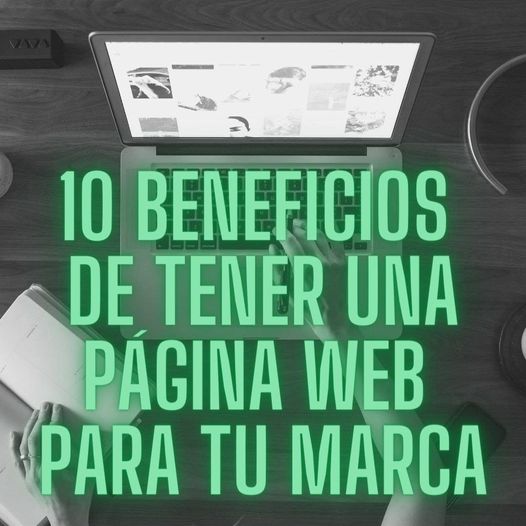 standup_seo's tweet photo. 🌐En este momento, Internet es un fenómeno que arrasa a nivel mundial. Ha podido conectar millones de usuarios en todo el planeta.
Ahora que todo está al alcance de un click, las marcas deben estar alertas.
#emprenderores #autonomos #pymes #asesoria #negocios #negociosonline https://t.co/MfP9jYPwab