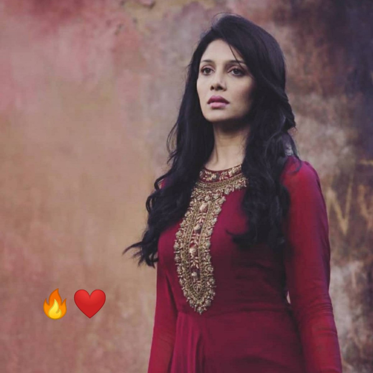 Cinimall's tweet image. #Fablous #Photo #Of #MilanaNagaraj 😊❤

#Cinimall #Kannadaindustry #kannadaactress