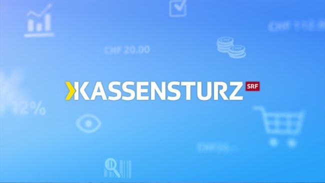 sunraisingbern's tweet photo. Wie können MieterInnen Solarstrom beziehen? Die @SRF -Sendung Kassensturz vergleicht dazu verschiedene Anbieter: Sunraising ist mit dabei! Hier gehts zum Beitrag &amp; unserem Kommentar dazu: https://t.co/emCnLhU0ah

#Kassensturz #Solarstrom #Vergleich #Crowdfunding #Bern #Sunraising https://t.co/AwmRZYezkd