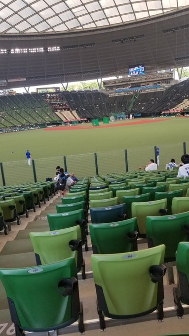 Twitterのコスプレ画像13