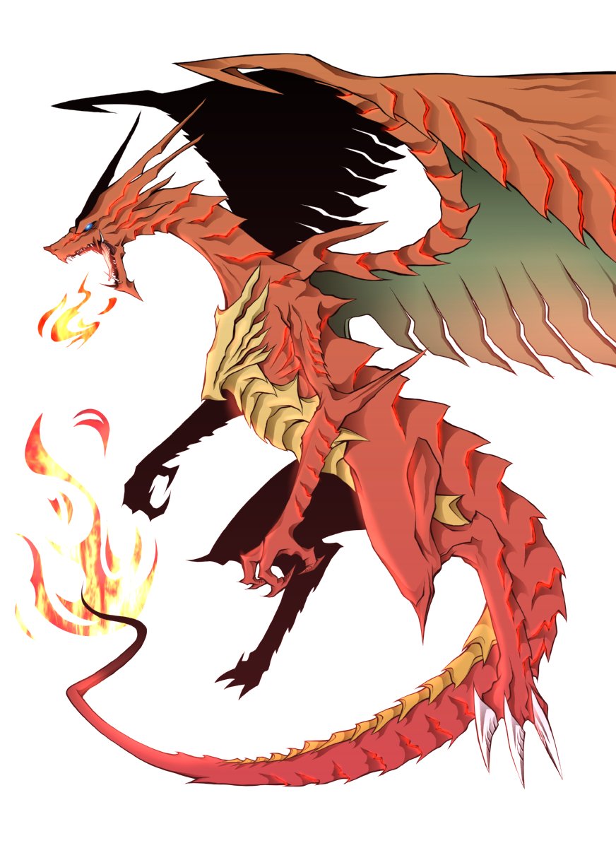 #ポケモン好きさんと繋がりたい
#ポケモン絵描きさんと繋がりたい 