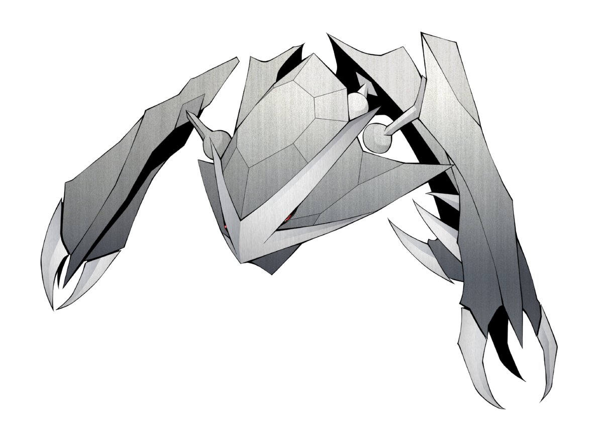 #ポケモン好きさんと繋がりたい
#ポケモン絵描きさんと繋がりたい 