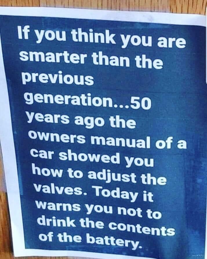 Tony’s Mowing Services tweet media