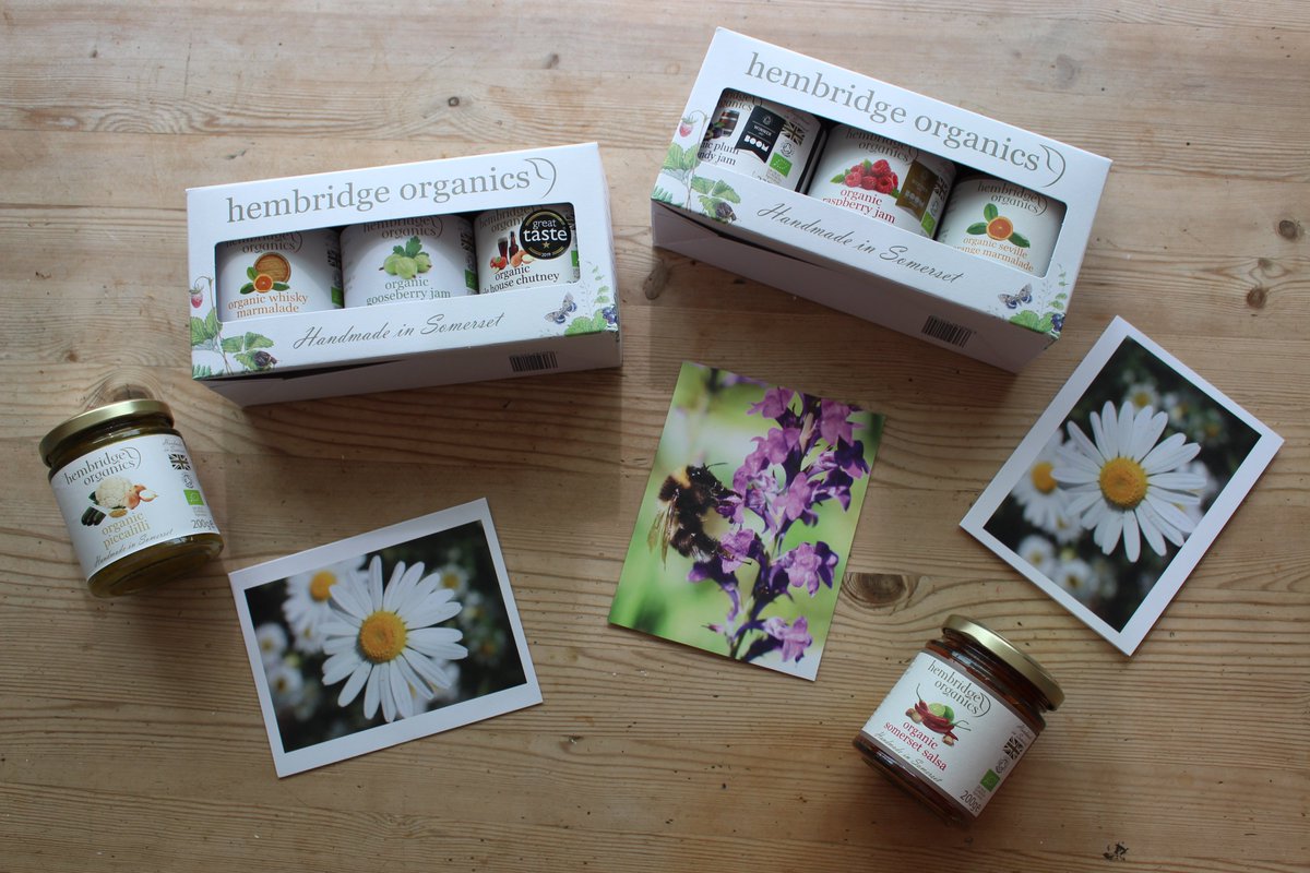 hembridge's tweet photo. Our gift boxes and cards make cracking Father's Day Gifts. https://t.co/OQIIYdqVOm