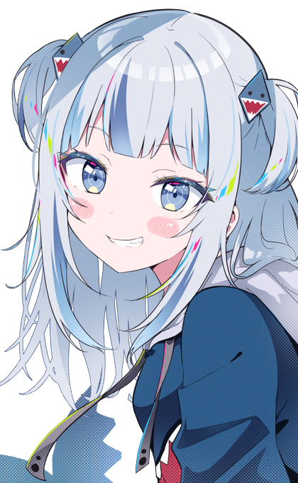 背景透過のtwitterイラスト検索結果 古い順