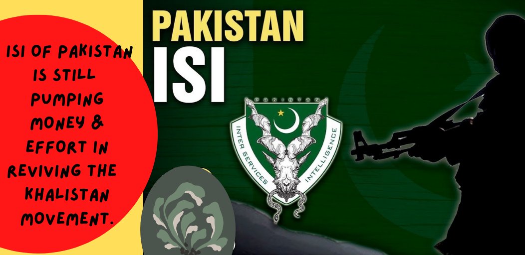Dharmes63763773's tweet photo. #KhalistanMenace #KhalistanTerrorism @saket71 @memenist_ @ashutoshjourno @JK247News @DKR1977 @ModifiedAayush @imjytk @PlymouthChaz @Suryavanshi8888 @Lav_Hindu @tamankaur_ @Alphatoonist @Anti__Congress @GujGujaratEx @AnsarAAbbasi @MurtazaViews @mataonline @MyAnandaBazar @upma23 https://t.co/PtAkXKbtHg
