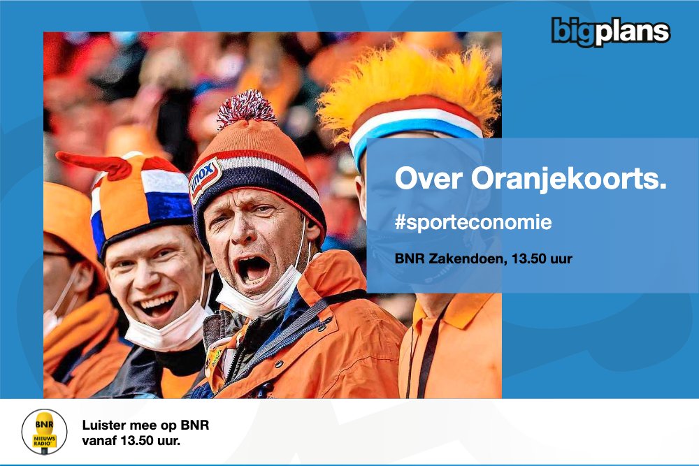 Marcel Beerthuizen tweet media