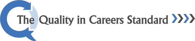 We are delighted to announce that we have been awarded the Quality in #Careers Standard by @QualityCareersS, in recognition of our excellent CEIAG provision 

theeastmanchesteracademy.co.uk/news/tema-achi…