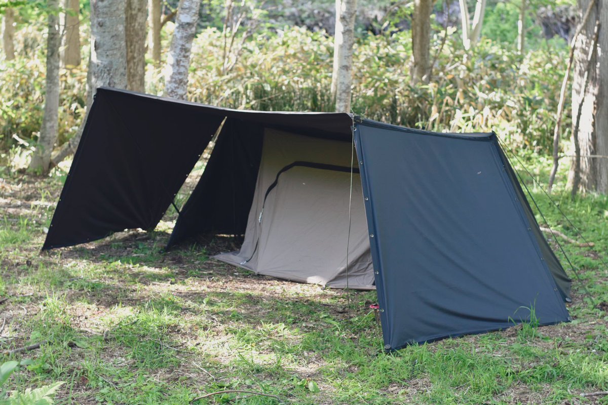 廃盤 moose room works kakurega カーテンセット 