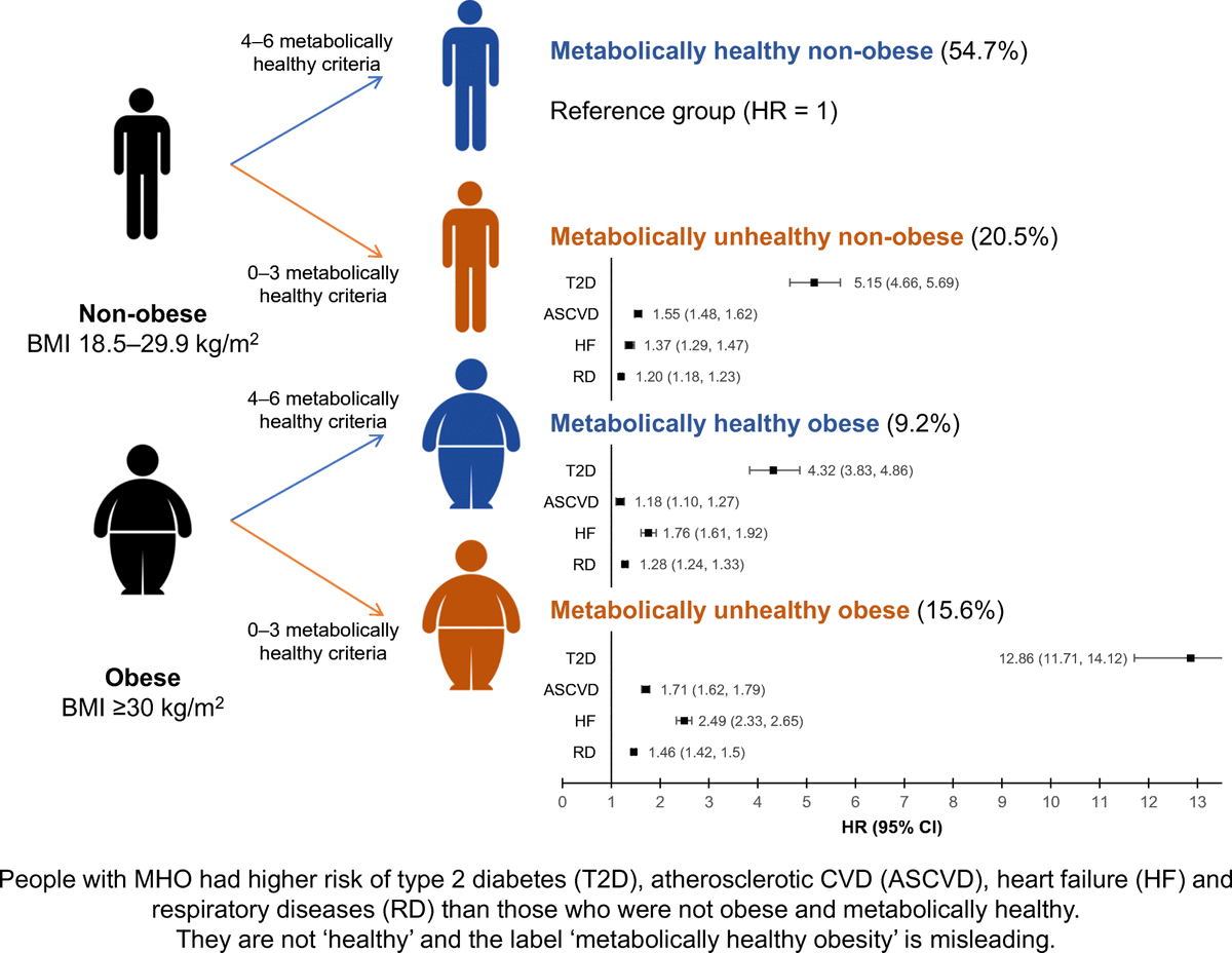 DiabetologiaJnl tweet picture