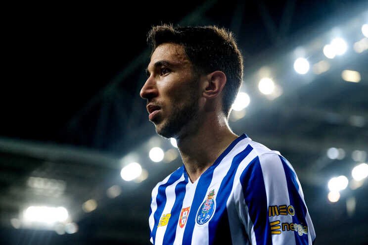 TransferFcporto's tweet photo. A continuidade de Grujic no dragão é neste momento o destino mais provável do Sérvio.
(@JamesPearceLFC) https://t.co/V9PYtwPUlG