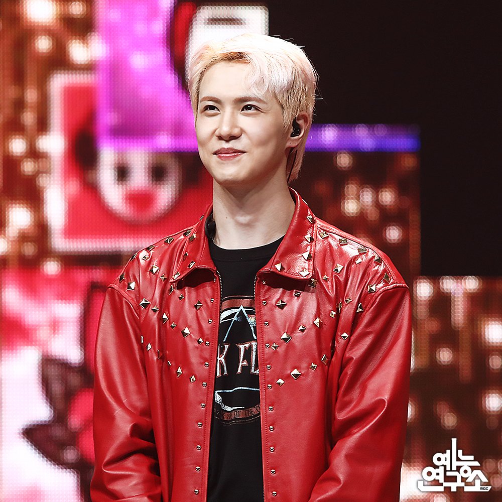 #김동한 #KIMDONGHAN <a href="/WEi__Official/">위아이(WEi)_OFFICIAL</a>