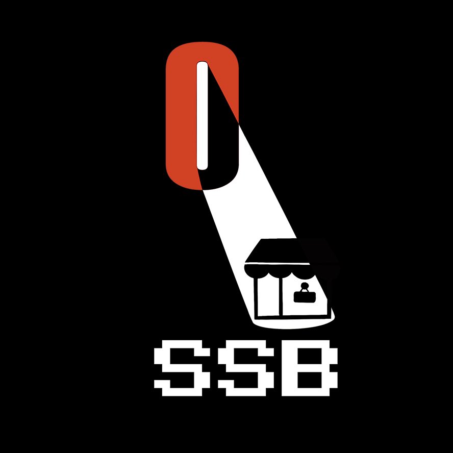 smbiz_spotlight's tweet photo. Hello everyone, 
We have exciting news to share with you! 

A group of @TorontoObserver journalists from the @centennialjourn is working hard on a new project that aims to highlight the unique challenges and experiences of small business owners during the pandemic. https://t.co/zFlSLGu4hQ