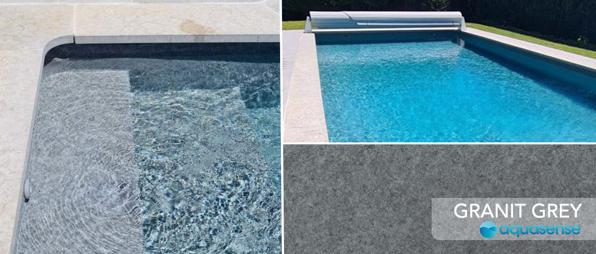 CgtAlkor's tweet photo. Discover our Granit Grey Design. 
#POOL #pooldesign #homedecoration #liner #membrane #decoration https://t.co/CFrStsLkXK