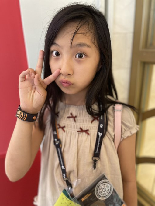 Twitterのコスプレ画像23