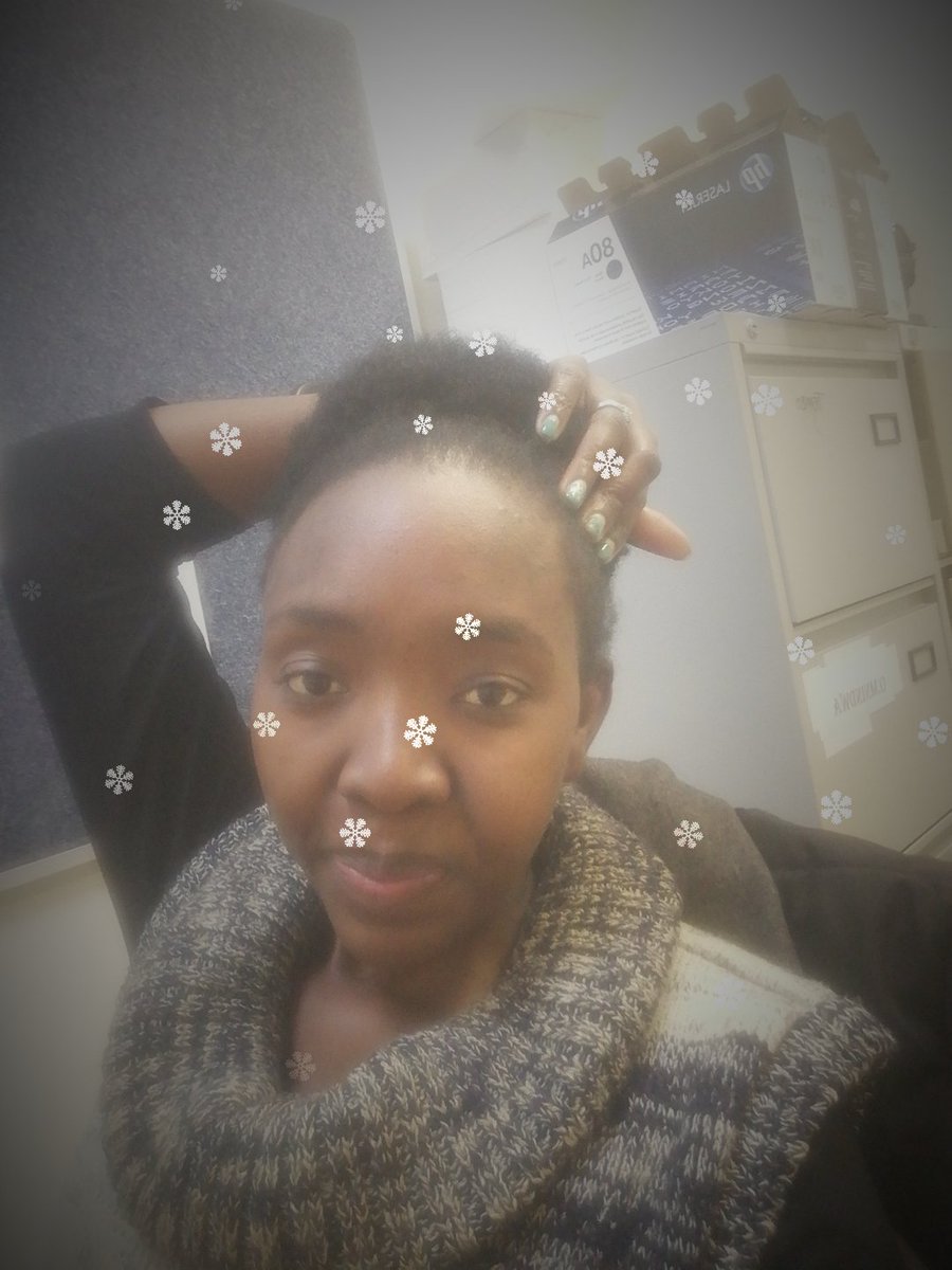 TemboLebo's tweet photo. Mrs Tembo https://t.co/JuBGwdJZho