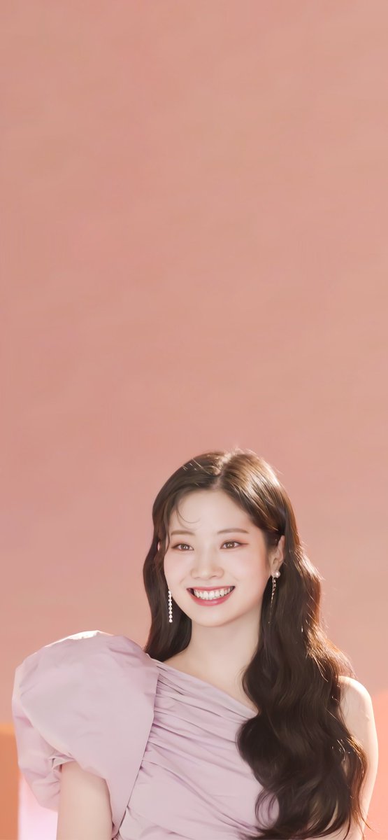 Nabong l Ot9 Taste Of Love Comeback Premiere Live Extended Wallpapers Dahyun Chaeyoung Tzuyu Ratio 9 16 Hd Pics From Sugar O2l29 Like And Rt Alcohol