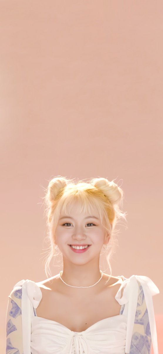 1 Gio 2 Ot9 Taste Of Love Comeback Premiere Live Extended Wallpapers Dahyun Chaeyoung Tzuyu Ratio 9 16 Hd Pics From Sugar O2l29 Like And Rt 1 Gio 2 Ot9 Taste Of Love Comeback Premiere Live Extended Wallpapers Dahyun Chaeyoung Tzuyu Ratio 9 16 Hd Pics From Sugar O2l29 Like And Rt