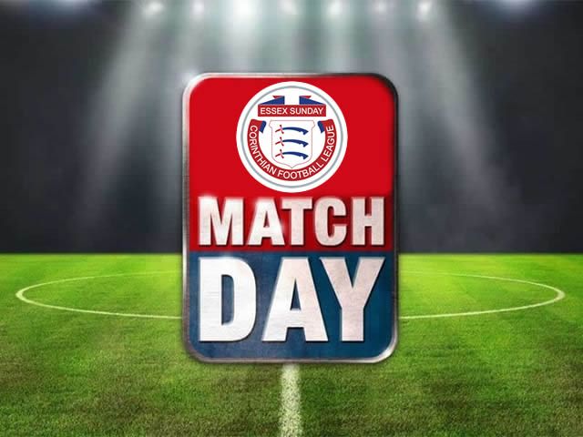 CUP FINAL MATCHDAY!! It's another cup final on the agenda for today as the Division 2 Cup Final reaches it's climax at <a href="/barkingfc/">Barking FC</a>. See you all this evening <a href="/RooseFc/">Roose FC</a> &amp; <a href="/GoresbrookESCFL/">Goresbrook FC</a> 🙌