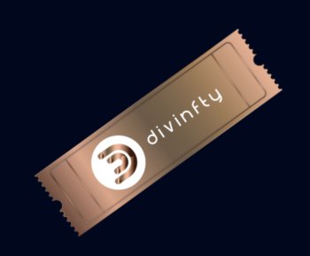 divinfty's tweet image. Introducing Divinfty Rewards. 

An NFT based reward program on the WAX Blockchain using a tiered based system with blends to higher tiers.

#NFTCommunity #NFTart #CryptoArt #NFT #DigitalArt #cryptoartist #NFTs #NFTartist #NFTcollector #NFTcollectors #NFTartists #NFT_Community