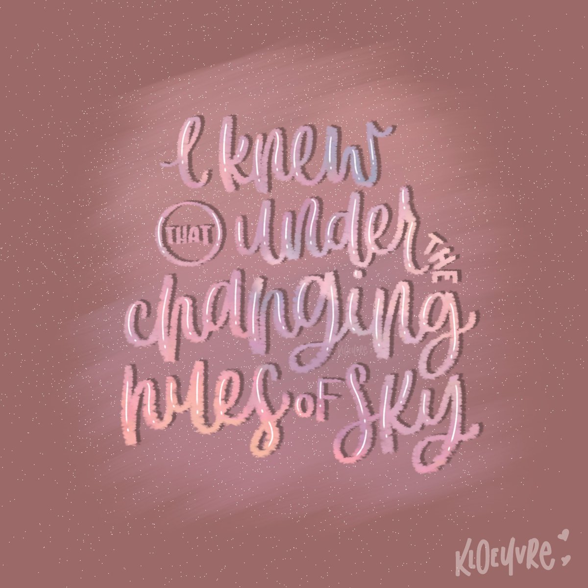 rieslys's tweet photo. harvin rogue foster | loving the sky ✈️
#inksarts #tintarts @inksteadywp https://t.co/1kjjnF6sAH