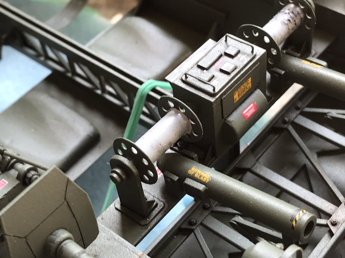 Uzivatel サニー ワークス Sanny Works Na Twitteru ワイヤーリール 実は気になってました いつものステン ワイヤー ホームセンター が固くて巻けないので代わりにナイロン使ってました それはそれでイイ感じ でもやっぱステンレスがイイ って事で ソフト