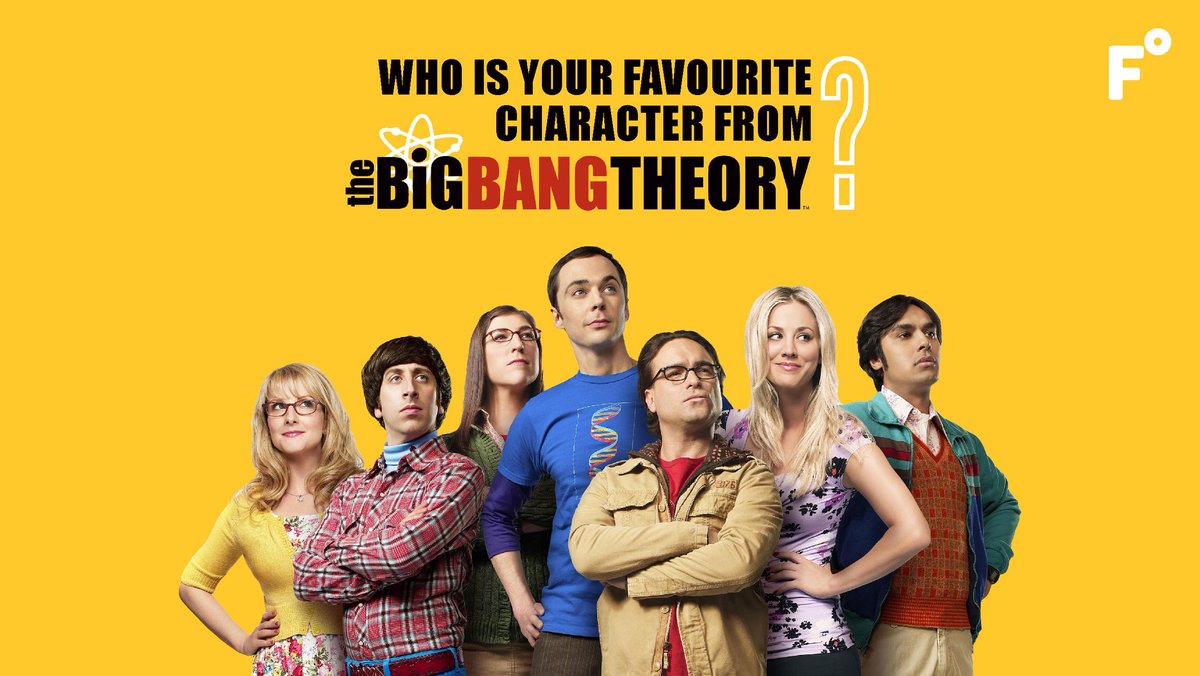 Fanhood by BookMyShow tweet media