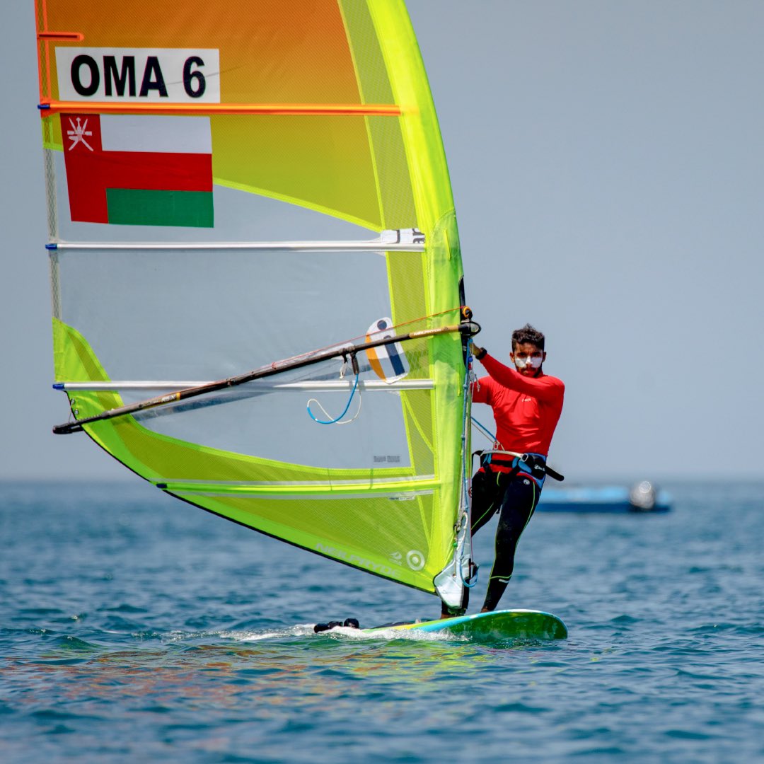 ✨We are back with fantastic summer offers! 🤩

Book one of our courses and get one for half the price 😍💰

You may share the additional courses with family and friends! 👨‍👩‍👦‍👦

Valid until 31 August 

Book via out Whatsapp link: 🤩

wa.me/96872669900/ 

#seaoman #oman