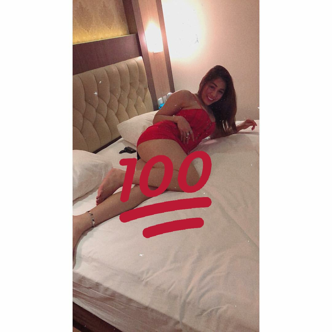 SiskaLubis20's tweet photo. Ready vcs sekarang yukkk

Idline📲siskasiskalubis
#vcscolmek #vcstrusted #vcsbugil #vcs #vcssangek #vcsberbayar #vcsreal #vcscroot #vcscrot #vcsbugill #vcshijab #vcs_berbayar #vcsjilbab #vcsyuk #Viral #openvcsline #Openmember #MEMEKBASAH #OpenBO #ceweksange #MEMEKBASAH #crotmemek https://t.co/evXjBEsesf