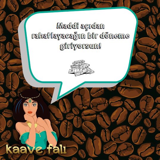 Jasmine diyor ki...
#kaavefali #falcibaci #isabel #jasmine #melekabla #lalezar #lorenzo #kaave #turkkahvesi #kahve #kahvezamani #kahvekeyfi #keyif #kahveseverler #gunaydin