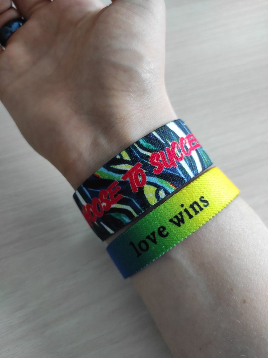 kindofgrey's tweet photo. Today's mood!
#LoveWins
#ChooseToSucceed
#zox https://t.co/YZ4xI4SBHe