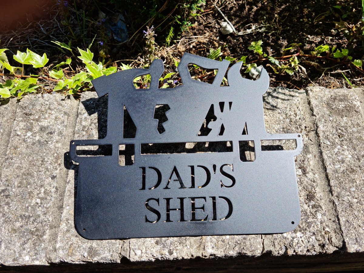 FATHERS DAY gift ideas @ bespokelaserart.co.uk
Fathersday#
Dad#
father#