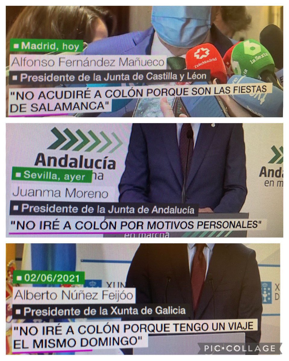 Jose Antonio Rodríguez Salas  tweet media