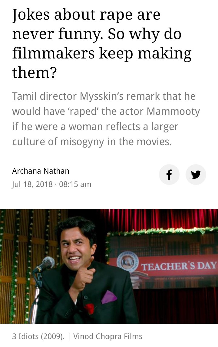 hindustani on Twitter: hindustani on Twitter: