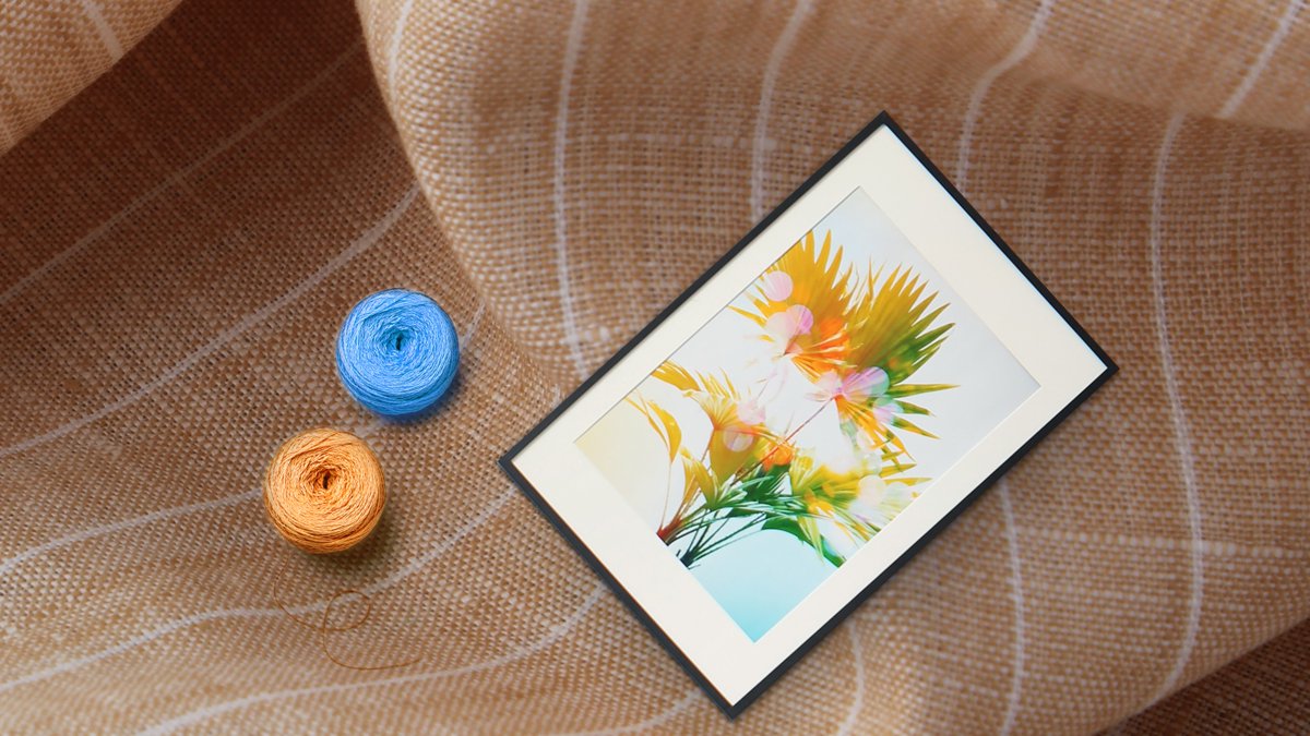BRFL Textiles Private Limited (@BRFL_Textiles) / Posts / X